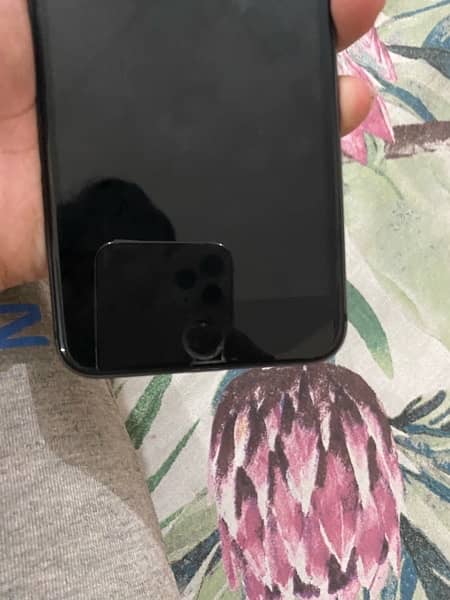iPhone 8plus condition 10/10    pta approved  battery health 84 7