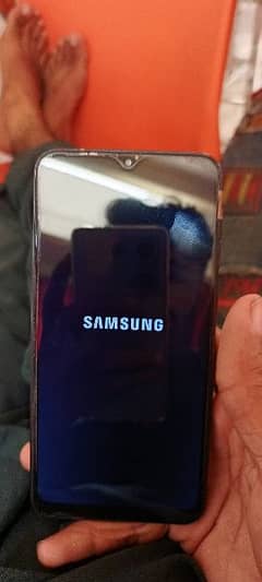 samsung a10 2 32 0