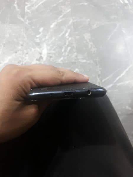 samsung A10 for sale 2