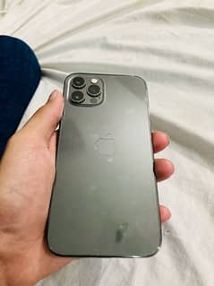 iphone 12 pro 128 gb