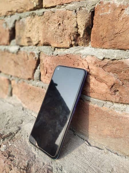 itel s16 verson 2 pro 10/10 condition 1