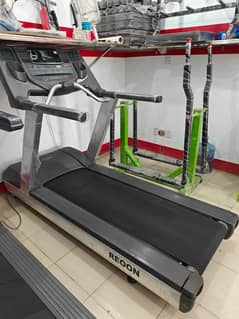 Treadmills /Running Machine/Eletctric treadmill/Ellipticals/Exercise