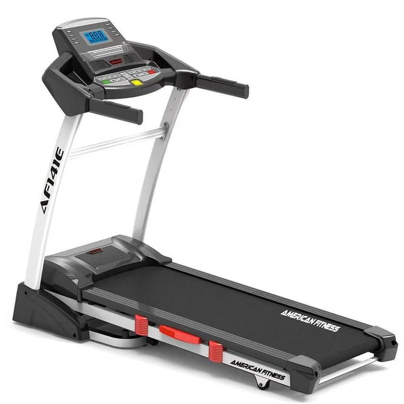 Treadmills /Running Machine/Eletctric treadmill/Ellipticals/Exercise 11
