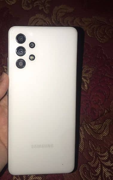 samsung a 32 1