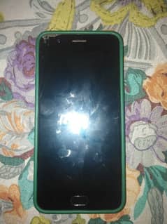 oppo A 57 in original condition for sale