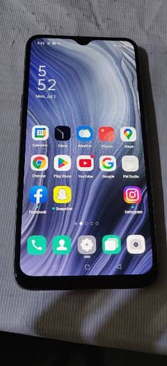 for sale oppo reno z