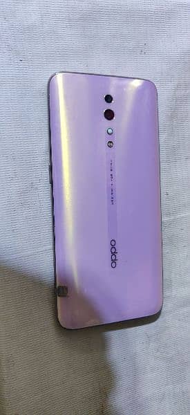 for sale oppo reno z 2