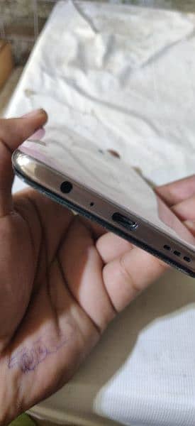 for sale oppo reno z 4