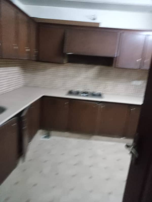 2 Bed Room Lower Portion For Rent 8