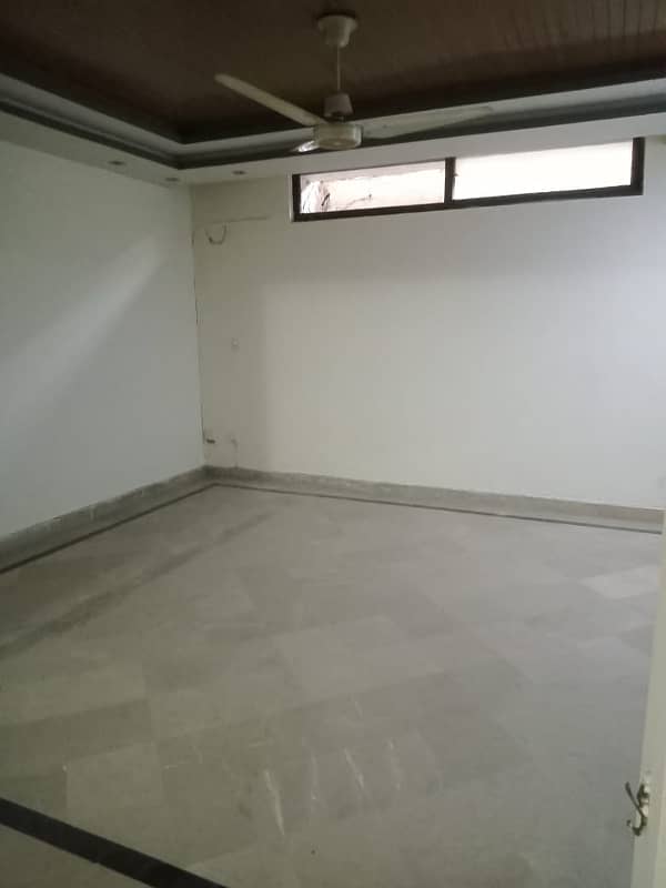 2 Bed Room Lower Portion For Rent 10