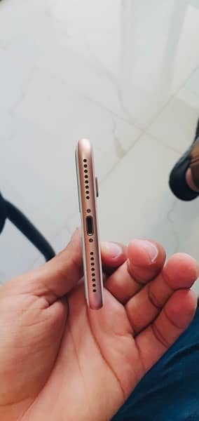 Iphone 8 Plus 64 PTA approved 4