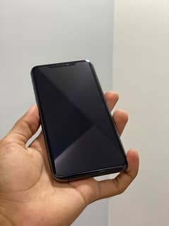 iPhone 11 pro max 64gb