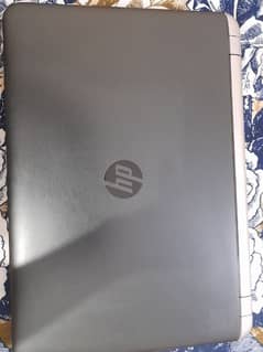 Hp probook 450 g3 Urgent Sale