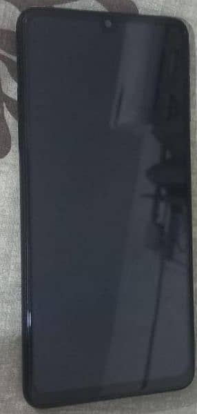 Samsung A22 for sale 0