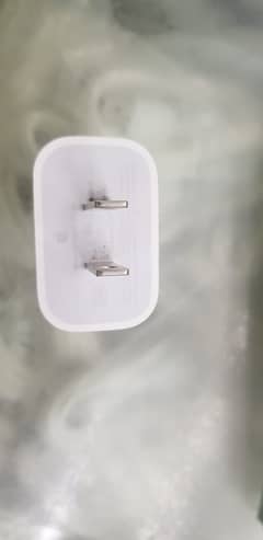 i phone charger available | charger for sale
