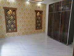 10MARLA HOUSE FOR SALE IN JASMINE BLOCK SECTOR C BAHRIA TOWN LAHORE 0