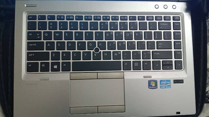 HP laptop for Sale and net condition HP core i5 window 10 i5_3rd_4_250 2
