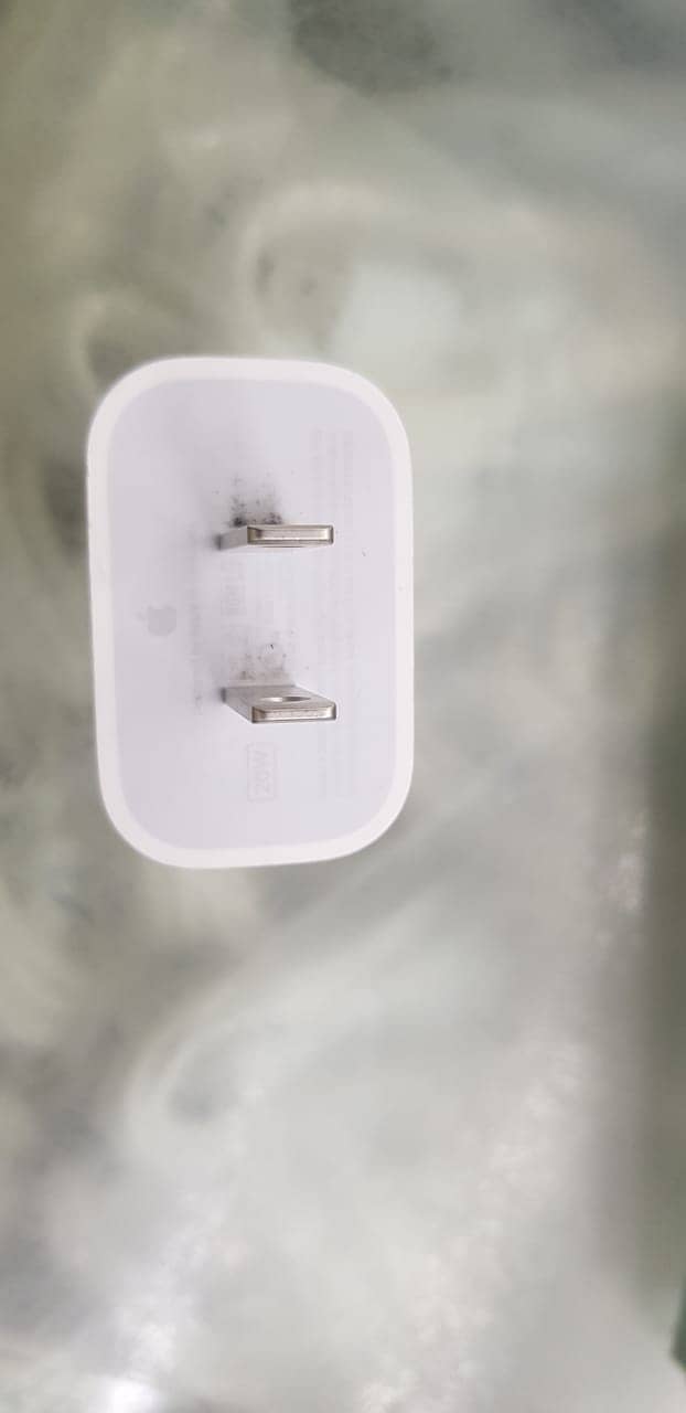 Charger for sale | i phone charger available 2