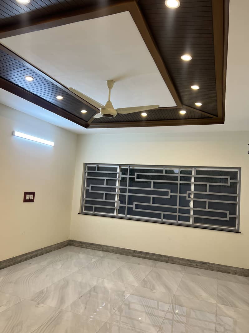 1 kanal upper portion available for rent fazaia housing scheme phase 1 5