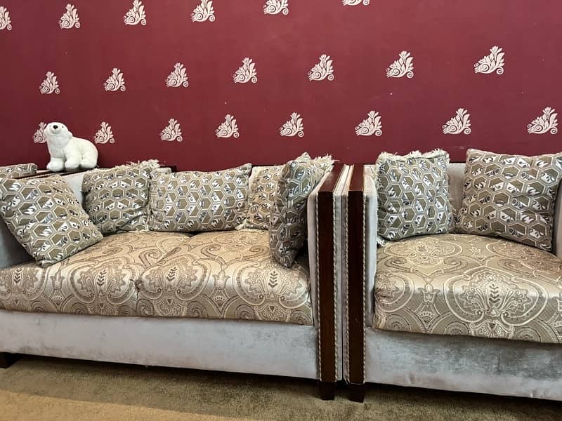 sofa set for sale 2