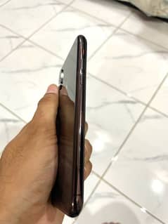 iphone x non pta 64gb only cash no exchange