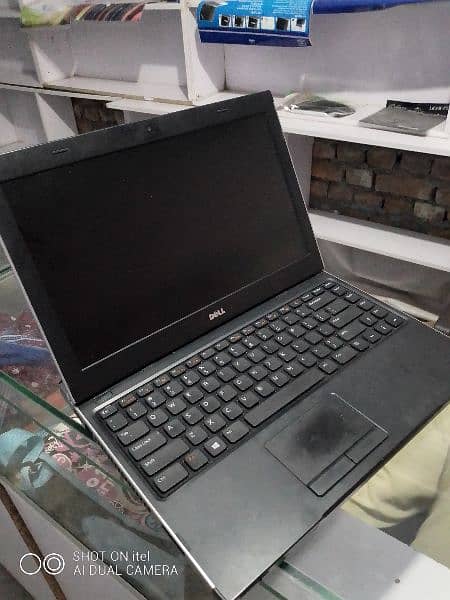 dell laptop sell 28000 1