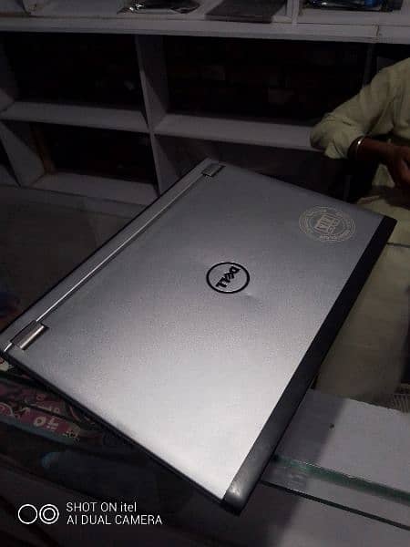 dell laptop sell 28000 2