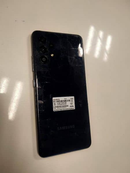 Samsung Galaxy Mobile A32 | 6/128 1