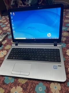 laptop i5 6 Generation
