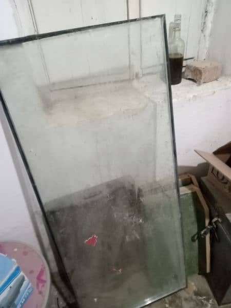 glass sheet size 50 inch and 20 inchs 4