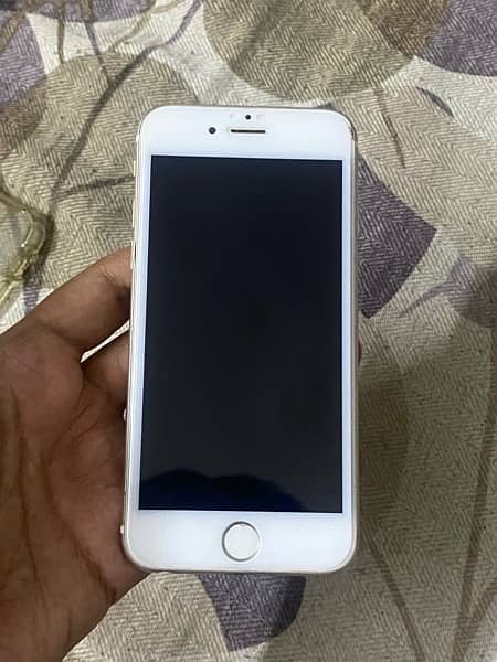 iphone 6 pta approved 1