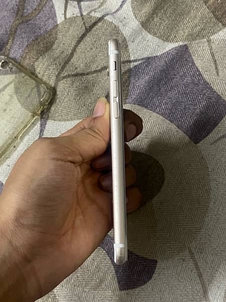 iphone 6 pta approved 7