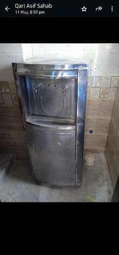 water coolers for sale