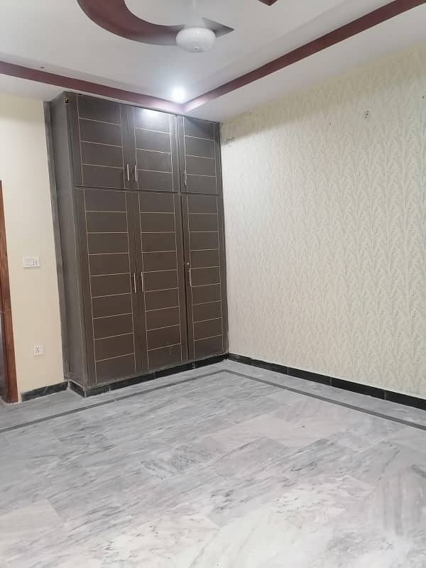 Room available for rent in h-13 Islamabad 0
