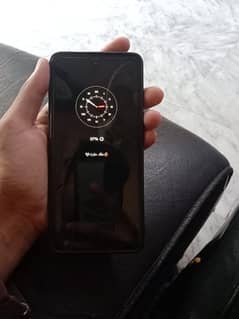 OnePlus 7t 0