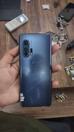 Motorola