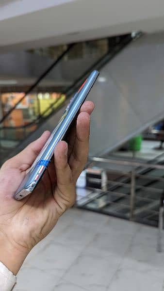 one plus 8 T 2