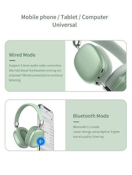 wireless  headphones 1