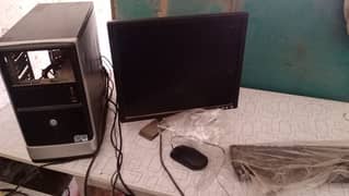 plotter+Computer+ two counter for sale 75000 thousands 0348 4408952