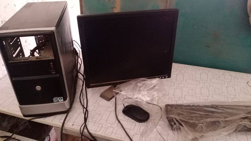 plotter+Computer+ two counter for sale 75000 thousands 0348 4408952 0