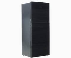 Haier mini fridge 8CF ( 216 liters )