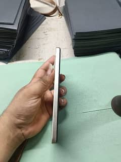 vivo y36 back breck hy bas thori 0