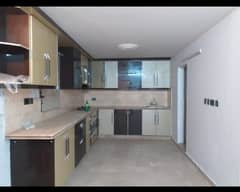 1st Floor Portion for Rent 400 Sq Yards Block 3 Gulistan e Johar