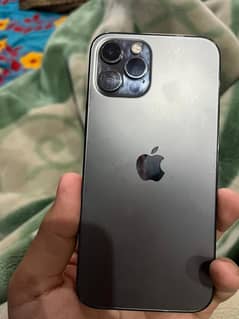 iPhone 12 Pro 128 gb 03151966551 0