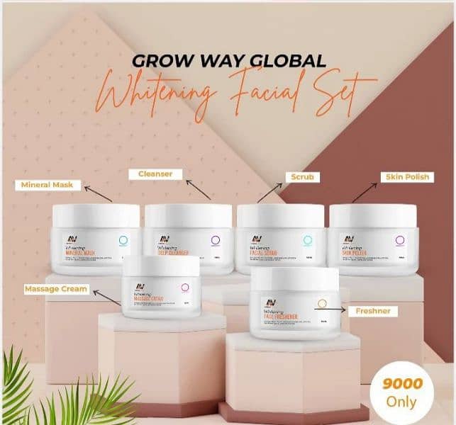 Grow way global products 13