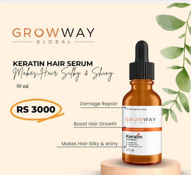 Grow way global products 14