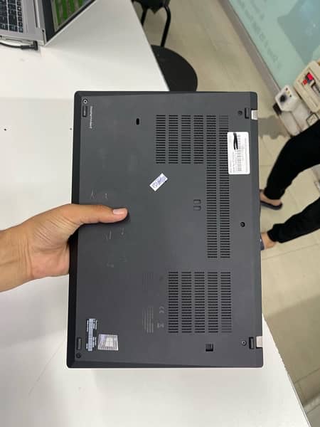 LENOVO T14 GEN 2 3