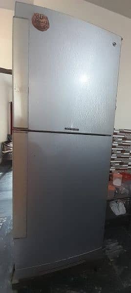 fridge 0