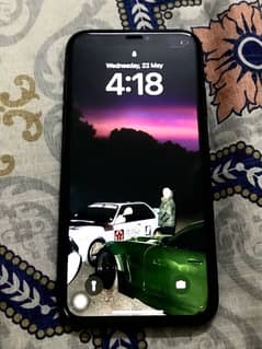 Iphone 11 Non-Pta(Jv)