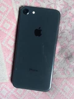 IPHONE 8 JV WATER PACK 10 BY 10 CONDITION